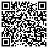 QR Code for The Sandbar Restaurant in Vidalia, LA 71373