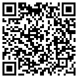 QR Code for Schindler Elevator in Lafayette, LA 70503