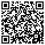 QR Code for Shreveport Chiropractic in Shreveport, LA 71104