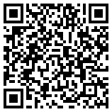QR Code for Silent Assistant & Secretary in Mandeville, LA 70471