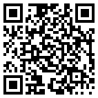QR Code for Silver Nights in Baton Rouge, LA 70815