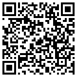 QR Code for Silverthorn Persephanie in Slidell, LA 70458