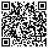 QR Code for Randy Soileau's Heating & Cooling in Opelousas, LA 70570