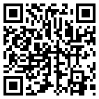 QR Code for Sonic Drive-In in Lake Charles, LA 70605