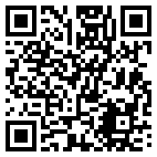 QR Code for Petey Griggs Irrigation in West Monroe, LA 71291