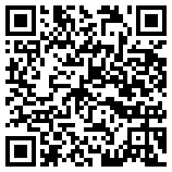 QR Code for State of Louisiana in Monroe, LA 71201