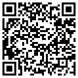 QR Code for Strain Gregory Dds in Independence, LA 70443