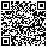 QR Code for Subway in Loranger, LA 70446