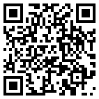 QR Code for T Inc Sr in Lake Charles, LA 70607