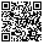 QR Code for Tattooagogo in New Orleans, LA 70115