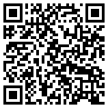 QR Code for Techzilla in Walker, LA 70785