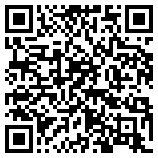 QR Code for Terminix in Metairie, LA 70001