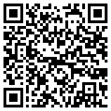QR Code for Terry's Feed Hardware in Lake Arthur, LA 70549