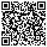QR Code for Thara Properties in Monroe, LA 71201