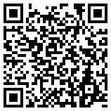 QR Code for The Crawfish Pot in Houma, LA 70364