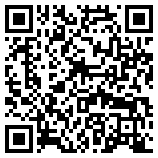 QR Code for The General Store in Castor, LA 71016