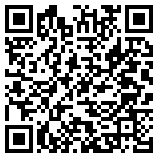 QR Code for Ultimate Performance in Sulphur, LA 70663