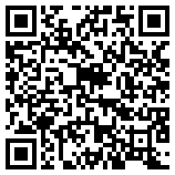 QR Code for Thurman's Food Factory in Monroe, LA 71201