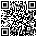 QR Code for Tigers Nail Spa in Baton Rouge, LA 70818