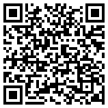 QR Code for Timberlands Advertiser Classified Ad Line in Bogalusa, LA 70427