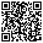 QR Code for Gospel the Inc - Training Ctr in Ruston, LA 71270
