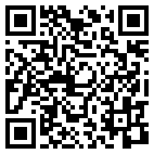 QR Code for Trans Medi in Crowley, LA 70526