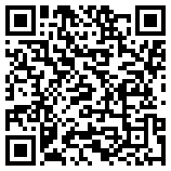 QR Code for Transcanada in CAMERON, LA 70631