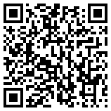 QR Code for U-Haul in Alexandria, LA 71301