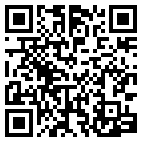 QR Code for Val's Auto Shop in Kenner, LA 70062