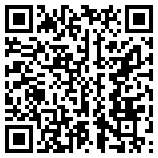 QR Code for Vector Disease Control International in Ruston, LA 71270