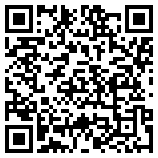 QR Code for Waffle House in Lake Charles, LA 70601