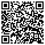 QR Code for Walgreens in Lake Charles, LA 70601