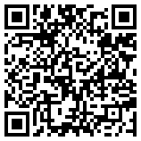 QR Code for Wallace Eye Surgery in Alexandria, LA 71303