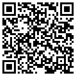 QR Code for Walmart Supercenter in Walker, LA 70785