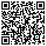 QR Code for Zigler Museum in Jennings, LA 70546
