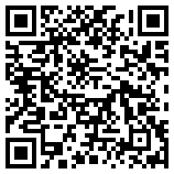 QR Code for 2 Birth and Beyond in Oak Grove, LA 71263