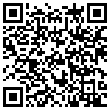 QR Code for Acosta's Services llc - Office in Chalmette, LA 70043
