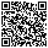 QR Code for Air-Flo Heating & Cooling in Hammond, LA 70401