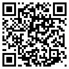 QR Code for At&t in Ringgold, LA 71068
