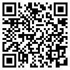 QR Code for Auto South in Baton Rouge, LA 70815