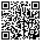 QR Code for Autocraft in Jennings, LA 70546