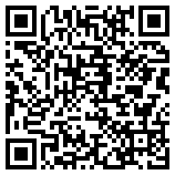 QR Code for Automated Business Concepts in Shreveport, LA 71105