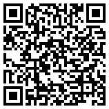 QR Code for Barnum Michelle Dr in Livingston, LA 70754
