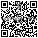 QR Code for Baton Rouge Clinic Amc in Baton Rouge, LA 70808