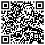 QR Code for Beloved Kiddie College in ALEXANDRIA, LA 71302