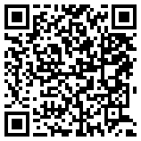 QR Code for Big Bills Custom Collision in Slidell, LA 70458