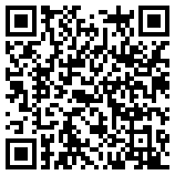 QR Code for Boost Mobile in Gretna, LA 70053