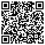 QR Code for Brown Stacy Smith Atty in New Orleans, LA 70163