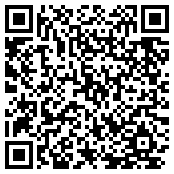 QR Code for Bryan Strange Smith Insurance Agency in Deridder, LA 70634
