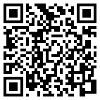 QR Code for Bst in Kenner, LA 70062